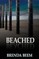 Beached