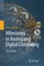 Milestone in Analog and Digit