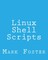 Linux Shell Scripts