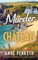 MURDER AT THE CHÃÂTEAU an absolutely gripping cozy murder mystery