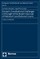 Europe's Constitutional Challenges in the Light of the Recent Case Law of National Constitutional Courts