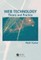 Web Technology