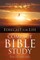 FORECAST FOR LIFE Compact Bible Study