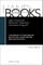 Handbook of International Economics