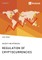 Regulation of Cryptocurrencies. Necessity and Approaches