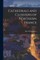 Cathedrals and Cloisters of Northern France; Volume 1