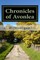 Chronicles of Avonlea