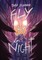 Fly by Night