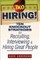 TKO Hiring