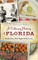 A Culinary History of Florida