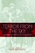 Terror from the Sky