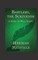 Bartleby, The Scrivener. A Story of Wall-Street.