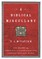 A Biblical Miscellany
