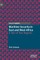Maritime Security in East and West Africa