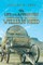 The Life and Adventures of William Reid