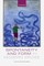 Spontaneity and Form in Modern Prose
