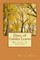 Diary of Golden Leaves