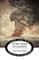 The Storybook of Science
