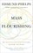 Mass Flourishing