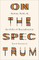 On the Spectrum