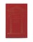 A Treatise on Civil Architecture