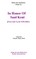 Death And Anti-Death, Volume 22