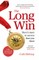 The Long Win - 2nd Edition