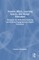 Sensory Affect, Learning Spaces, and Design Education
