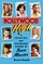 Hollywood High