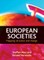 European Societies