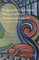 Bridging the Gap Between Theory and Practice in Educational Research