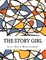 The Story Girl