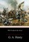 With Frederick the Great