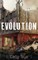 Evolution