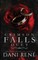 Crimson Falls Duet