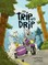 Drip Trip