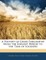 A History of Greek Philosophy from the Earliest Period to the Time of Socrates
