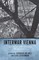 Interwar Vienna