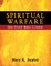 Spiritual Warfare Self-Study Bible Course