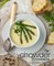 Easy Chowder Cookbook