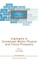 Highlights in Condensed Matter Physics and Future Prospects