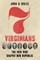 Seven Virginians