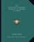 The Use of Old Testament Prophecy in the New Testament