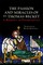 The Passion and Miracles of St Thomas Becket by Benedict of Peterborough