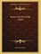 Poetry And The Child (1916)