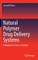 Natural Polymer Drug Delivery Systems