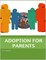 Adoption For Parents