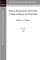 Stalin as Revolutionary 1879-1929