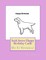 Irish Setter Happy Birthday Cards
