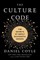 The Culture Code